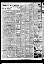 giornale/TO00185082/1945/n.275/2