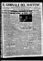 giornale/TO00185082/1945/n.275