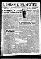 giornale/TO00185082/1945/n.276