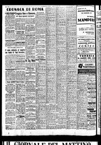 giornale/TO00185082/1945/n.277/2