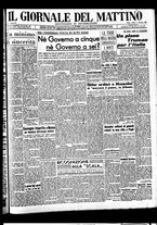 giornale/TO00185082/1945/n.277