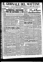 giornale/TO00185082/1945/n.278