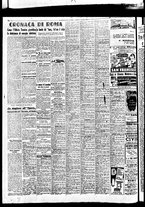 giornale/TO00185082/1945/n.279/2