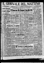 giornale/TO00185082/1945/n.279