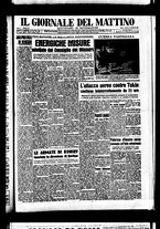 giornale/TO00185082/1945/n.28