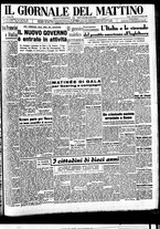 giornale/TO00185082/1945/n.280/1