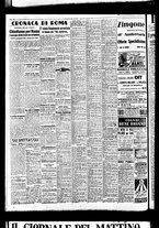 giornale/TO00185082/1945/n.280/2