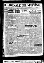 giornale/TO00185082/1945/n.281/1