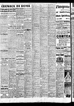 giornale/TO00185082/1945/n.281/2