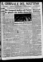 giornale/TO00185082/1945/n.282/1