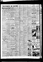 giornale/TO00185082/1945/n.282/2