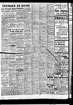 giornale/TO00185082/1945/n.283/2