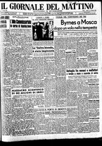 giornale/TO00185082/1945/n.283