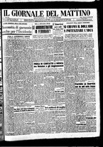 giornale/TO00185082/1945/n.284/1