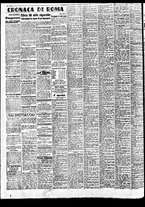giornale/TO00185082/1945/n.284/2