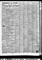 giornale/TO00185082/1945/n.285/2