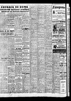 giornale/TO00185082/1945/n.286/2