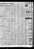 giornale/TO00185082/1945/n.287/2