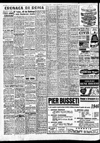 giornale/TO00185082/1945/n.288/2