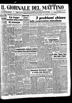 giornale/TO00185082/1945/n.288