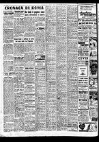 giornale/TO00185082/1945/n.289/2