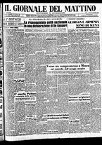 giornale/TO00185082/1945/n.289