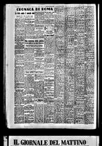 giornale/TO00185082/1945/n.29/2