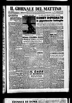 giornale/TO00185082/1945/n.29