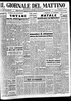 giornale/TO00185082/1945/n.290/1