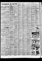giornale/TO00185082/1945/n.290/2