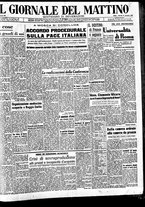giornale/TO00185082/1945/n.291/1