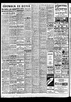 giornale/TO00185082/1945/n.291/2