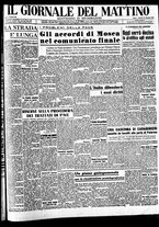 giornale/TO00185082/1945/n.292/1