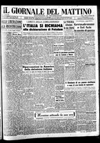 giornale/TO00185082/1945/n.293/1