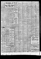 giornale/TO00185082/1945/n.294/2
