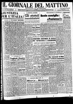 giornale/TO00185082/1945/n.294