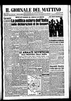 giornale/TO00185082/1945/n.3