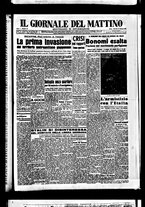 giornale/TO00185082/1945/n.30