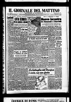 giornale/TO00185082/1945/n.31