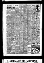 giornale/TO00185082/1945/n.32/2