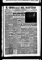 giornale/TO00185082/1945/n.32