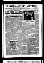 giornale/TO00185082/1945/n.33