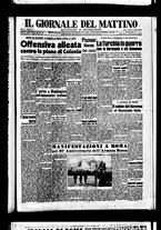 giornale/TO00185082/1945/n.34/1