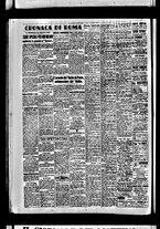 giornale/TO00185082/1945/n.34/2