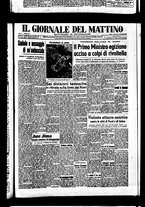 giornale/TO00185082/1945/n.35