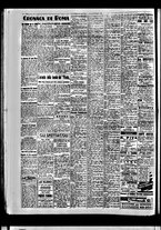 giornale/TO00185082/1945/n.36/2