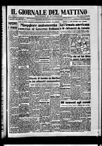 giornale/TO00185082/1945/n.36