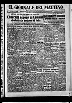 giornale/TO00185082/1945/n.37