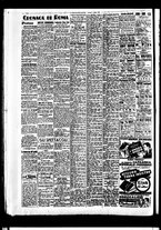 giornale/TO00185082/1945/n.38/2