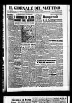 giornale/TO00185082/1945/n.38
